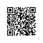 C2012X8R1C684K125AE QRCode