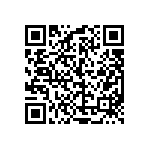 C2012X8R1E105K125AC QRCode