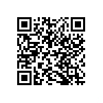 C2012X8R1E154M085AE QRCode