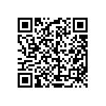 C2012X8R1E224K125AA QRCode