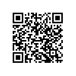 C2012X8R1E224M125AA QRCode