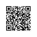 C2012X8R1E334K125AA QRCode