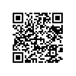 C2012X8R1E334M125AA QRCode