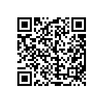 C2012X8R1H104K125AE QRCode