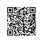 C2012X8R1H154K125AE QRCode