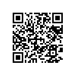 C2012X8R1H154M125AB QRCode