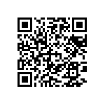 C2012X8R1H683K125AE QRCode