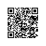 C2012X8R2A223K125AA QRCode