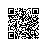 C2012X8R2A223K125AE QRCode