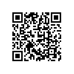 C2012X8R2A223M125AA QRCode