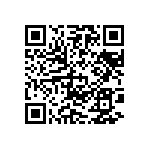 C2012X8R2A683M125AE QRCode