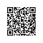 C2012Y5V1A475Z-1-25 QRCode