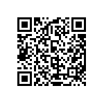 C2012Y5V1C225Z-1-25 QRCode