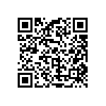 C2012Y5V1H105Z-10 QRCode