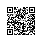 C20ALGR5680AASK QRCode