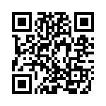 C20F-0002 QRCode