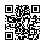 C20F-0222 QRCode