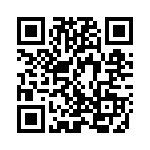 C20F-0224 QRCode