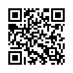 C20N50Z4 QRCode