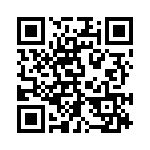 C210-10A QRCode