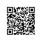 C2220C102JGGACTU QRCode