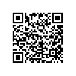 C2220C102KGGACTU QRCode