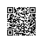 C2220C105K1RAC7800 QRCode