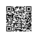 C2220C105K5RALTU QRCode