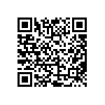 C2220C106M5R2CAUTO7186 QRCode