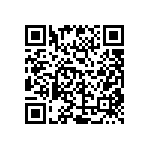 C2220C106M5R2CTU QRCode