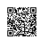 C2220C125M5RACTU QRCode