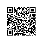 C2220C153KFRACTU QRCode