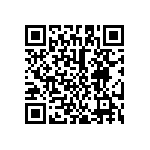 C2220C155M5RACTU QRCode