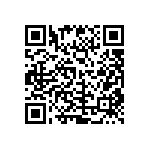 C2220C185J5RACTU QRCode