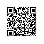 C2220C185K5RACTU QRCode