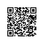 C2220C221KCRACTU QRCode