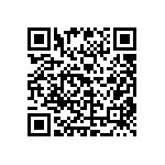 C2220C223G5GACTU QRCode