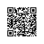 C2220C226K3RACAUTO QRCode