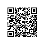 C2220C226M3R1L7186 QRCode