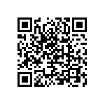 C2220C273J5GACTU QRCode