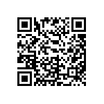 C2220C331JFGAC7800 QRCode