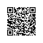 C2220C334J1RACTU QRCode