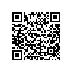 C2220C334K1GACTU QRCode