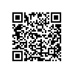 C2220C334K1RACTU QRCode