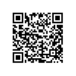 C2220C334K1RALTU QRCode