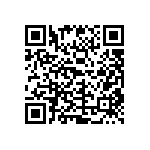 C2220C334K5RACTU QRCode