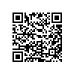 C2220C334KARAC7800 QRCode