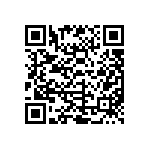 C2220C335K1R1CAUTO QRCode