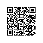 C2220C394J2RACTU QRCode