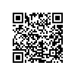 C2220C472KCRACTU QRCode